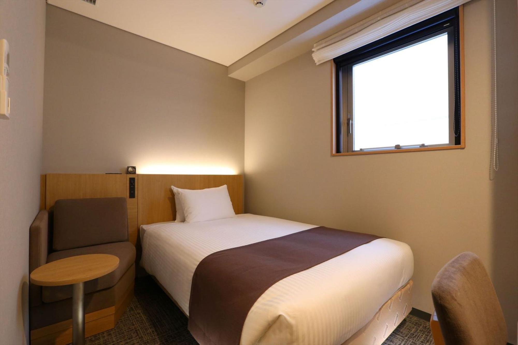 Almont Inn Shonan Fudzsiszava Kültér fotó